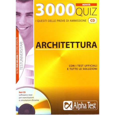 RACHIDE CERVICALE VOLUME I